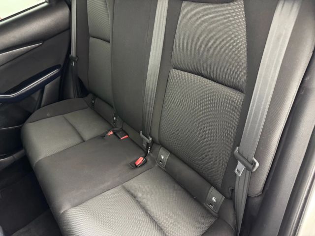 2021 Mazda CX-30 2.5 S Image 19 of 42