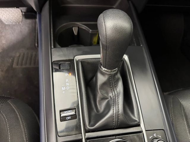 2021 Mazda CX-30 2.5 S Image 26 of 42