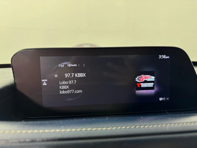 2021 Mazda CX-30 2.5 S Image 24 of 42