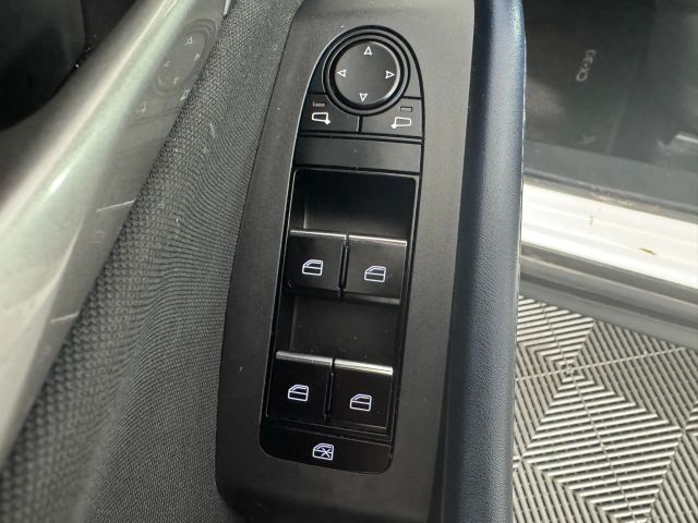 2021 Mazda CX-30 2.5 S Image 32 of 42