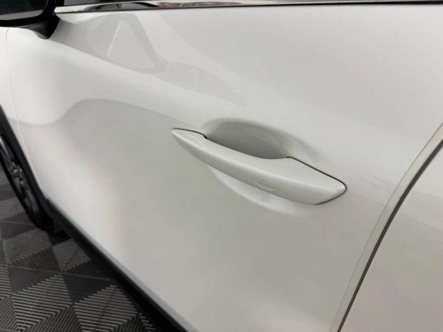 2021 Mazda CX-30 2.5 S Image 38 of 42