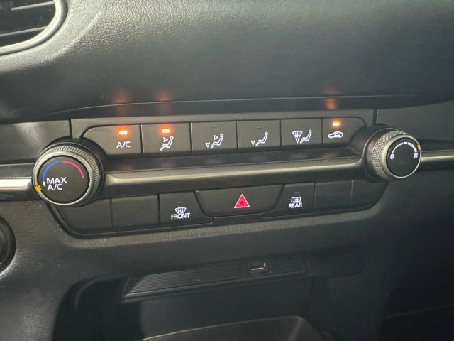 2021 Mazda CX-30 2.5 S Image 33 of 42