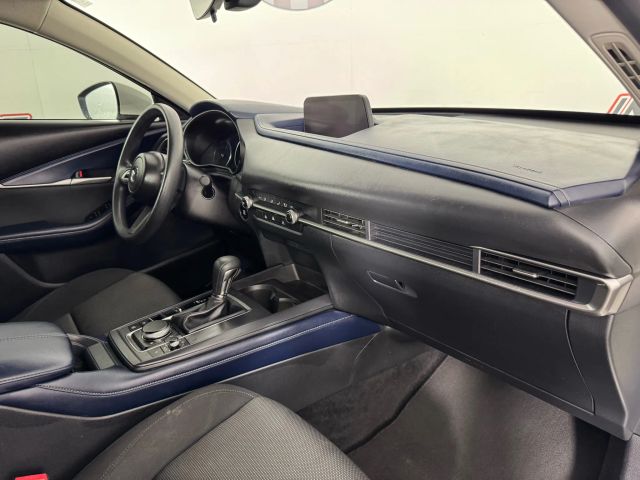 2021 Mazda CX-30 2.5 S Image 21 of 42