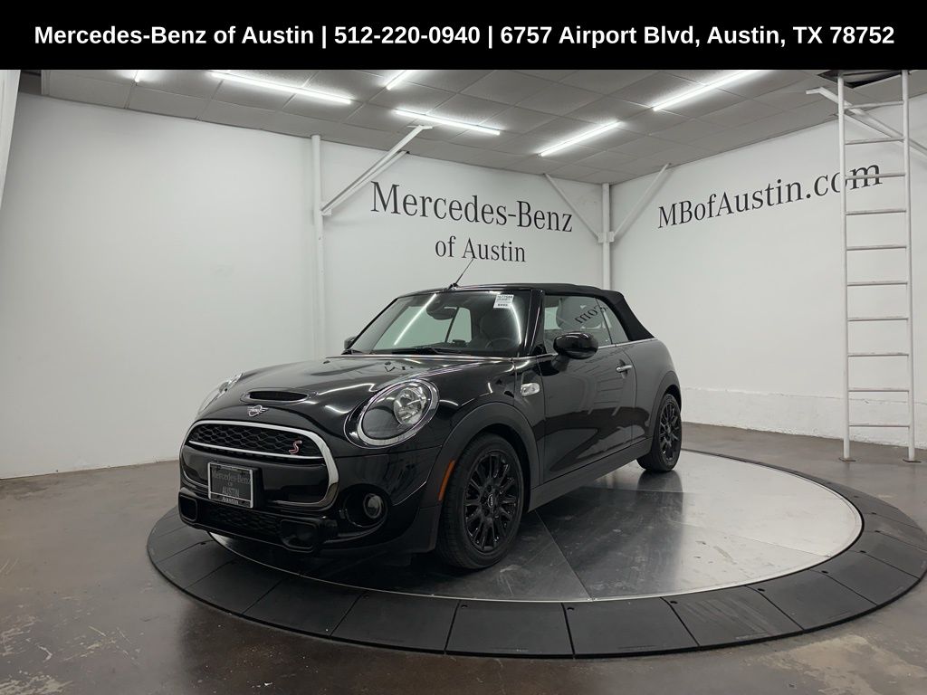 Vehicle image 1 of 15