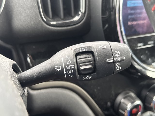 2021 MINI Cooper Countryman S Image 25 of 27