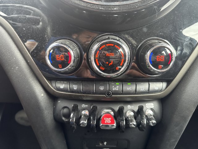 2021 MINI Cooper Countryman S Image 23 of 27