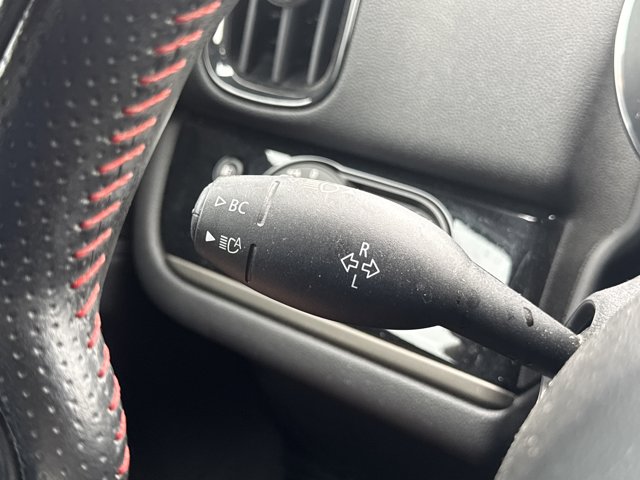 2021 MINI Cooper Countryman S Image 24 of 27