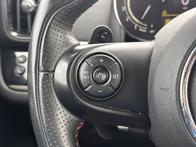 2021 MINI Cooper Countryman S Image 27 of 27