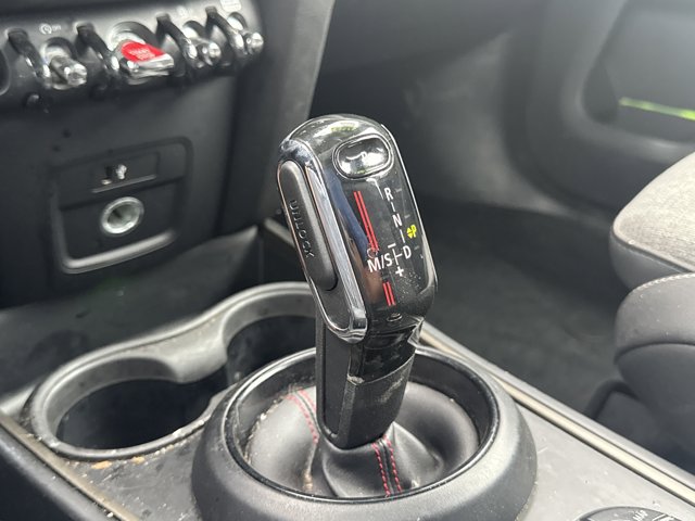 2021 MINI Cooper Countryman S Image 19 of 27