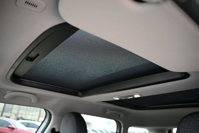 2021 MINI Cooper Countryman S Image 34 of 38