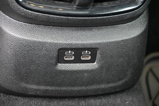 2021 MINI Cooper Countryman S Image 32 of 38