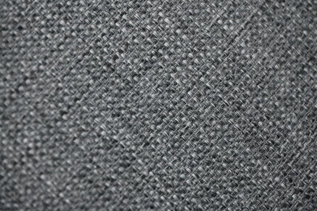 2021 MINI Cooper Countryman S Image 29 of 38