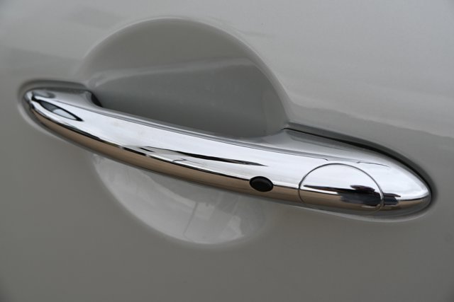 2021 MINI Cooper Countryman S Image 28 of 38