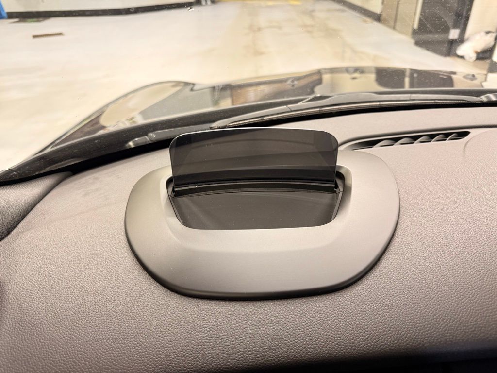 2021 MINI Cooper Convertible John Cooper Works Image 25 of 26