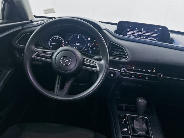2021 Mazda CX-30 2.5 S Image 14 of 28