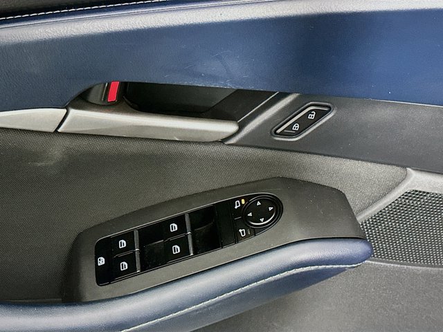 2021 Mazda CX-30 2.5 S Image 26 of 28