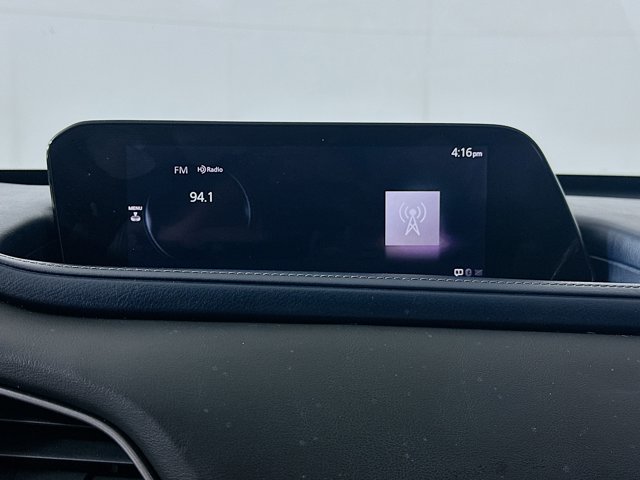 2021 Mazda CX-30 2.5 S Image 27 of 28