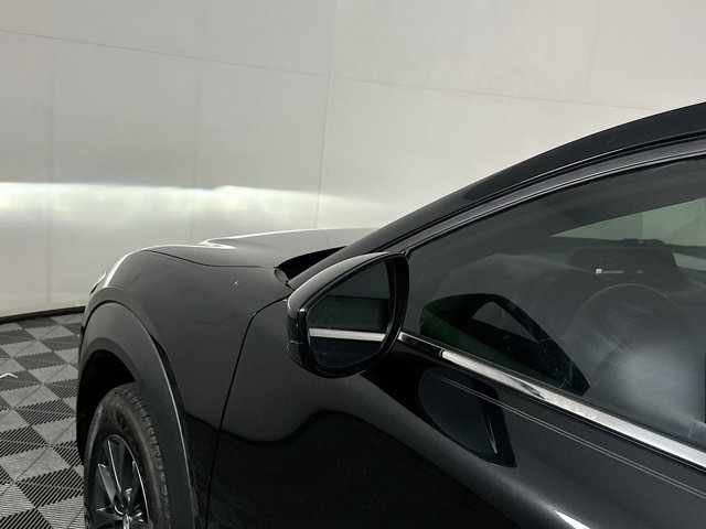 2021 Mazda CX-30 2.5 S Image 15 of 28