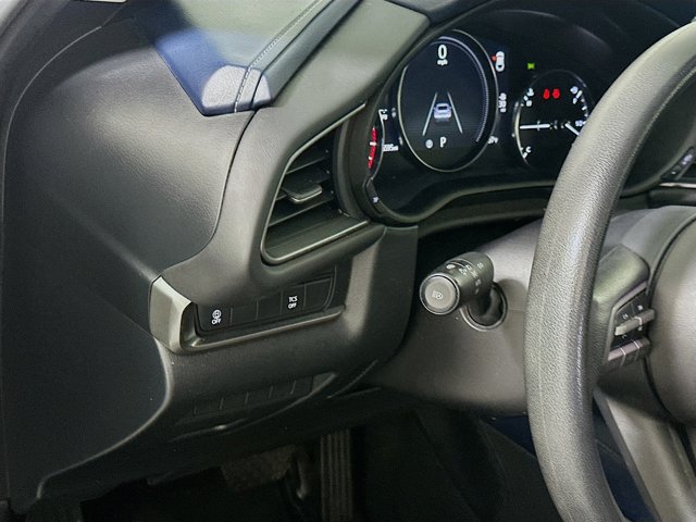 2021 Mazda CX-30 2.5 S Image 28 of 28