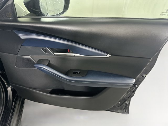 2021 Mazda CX-30 2.5 S Image 21 of 28