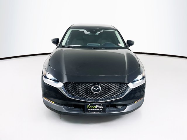 2021 Mazda CX-30 2.5 S Image 2 of 28