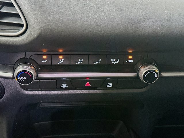 2021 Mazda CX-30 2.5 S Image 18 of 28