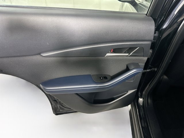 2021 Mazda CX-30 2.5 S Image 20 of 28