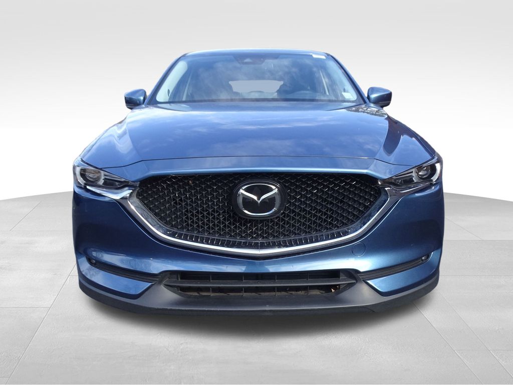 Vehicle image 3 of 42