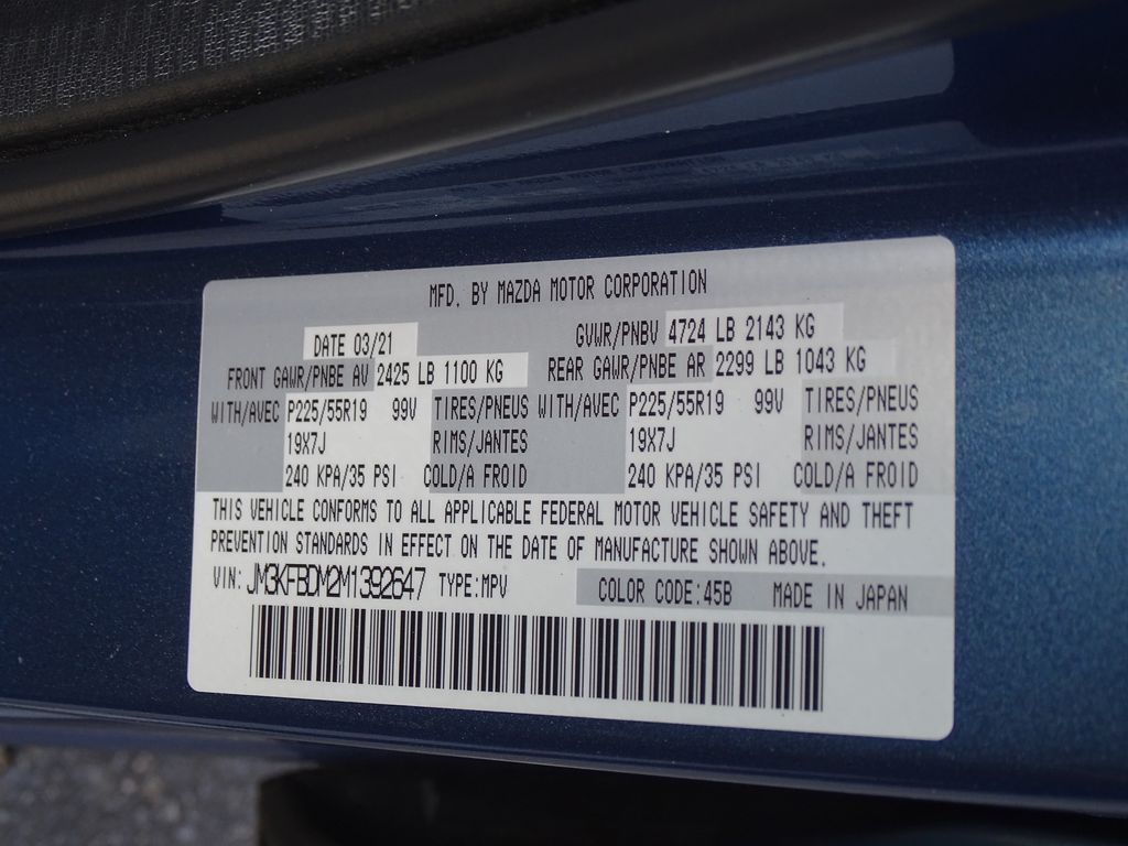Vehicle image 18 of 42