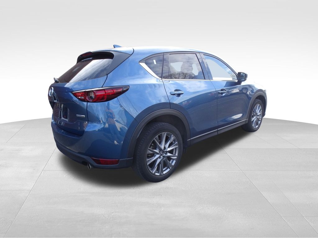 Vehicle image 2 of 42