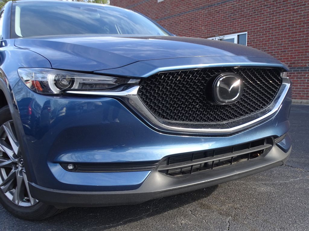 Vehicle image 42 of 42