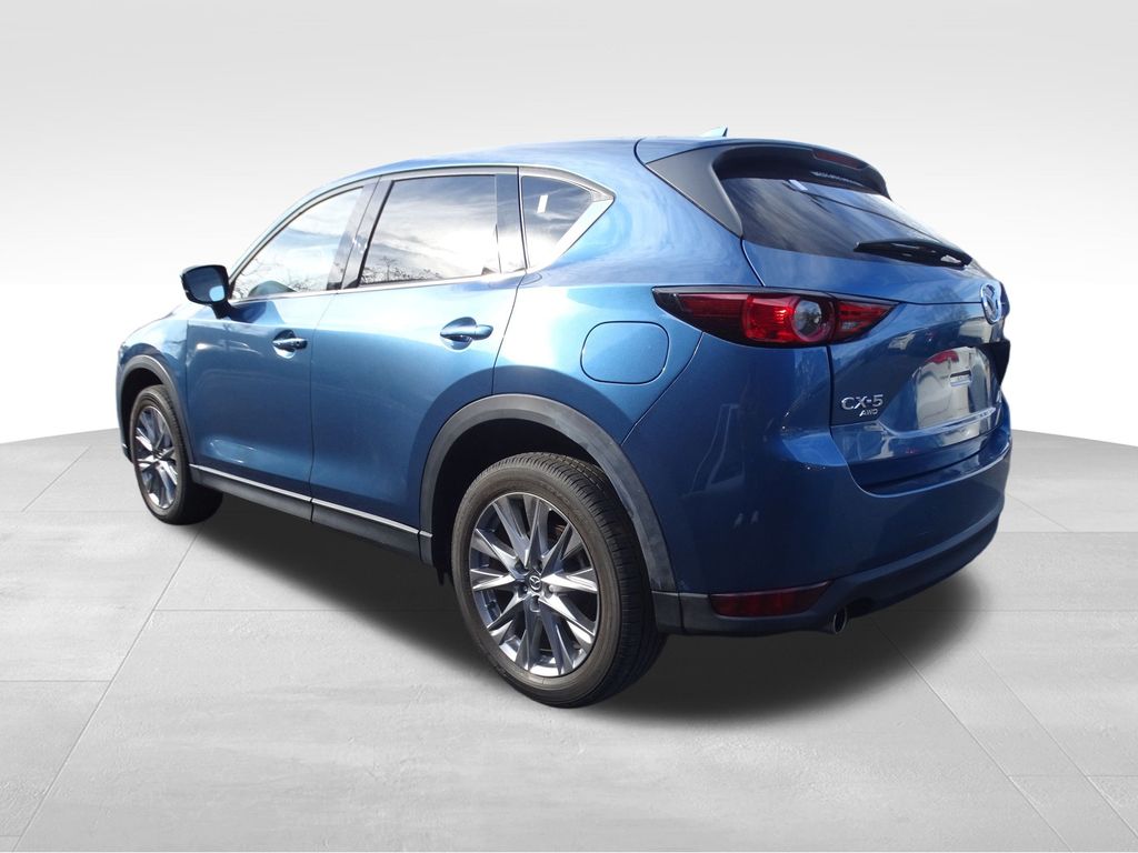 Vehicle image 6 of 42