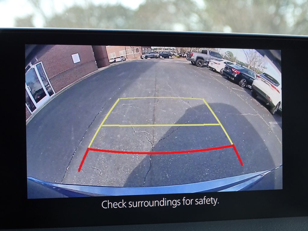 Vehicle image 7 of 42