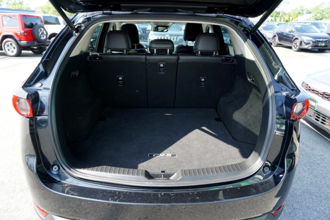 Vehicle image 7 of 29