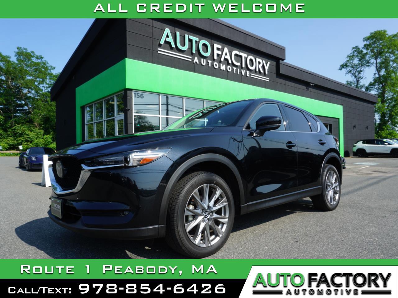Vehicle image 1 of 29
