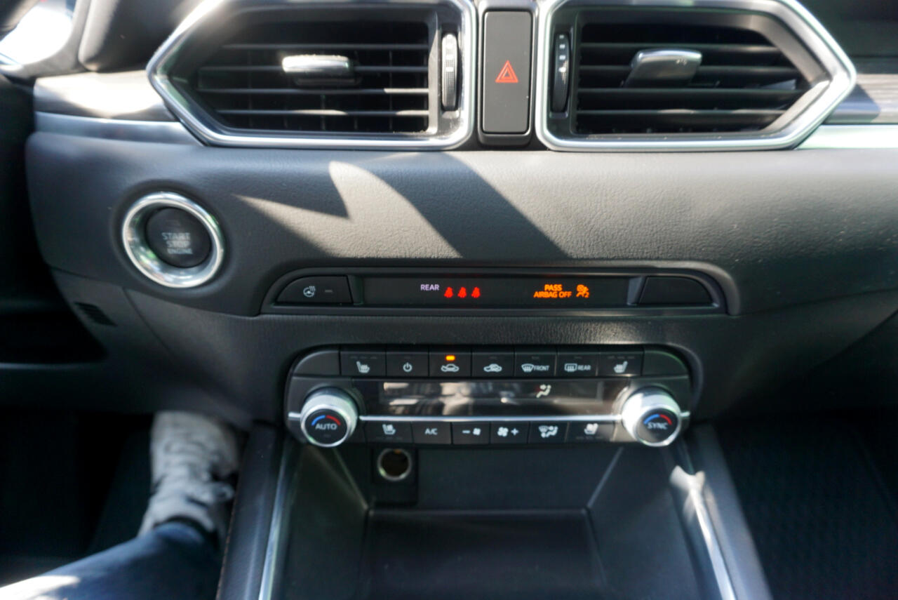 Vehicle image 20 of 29