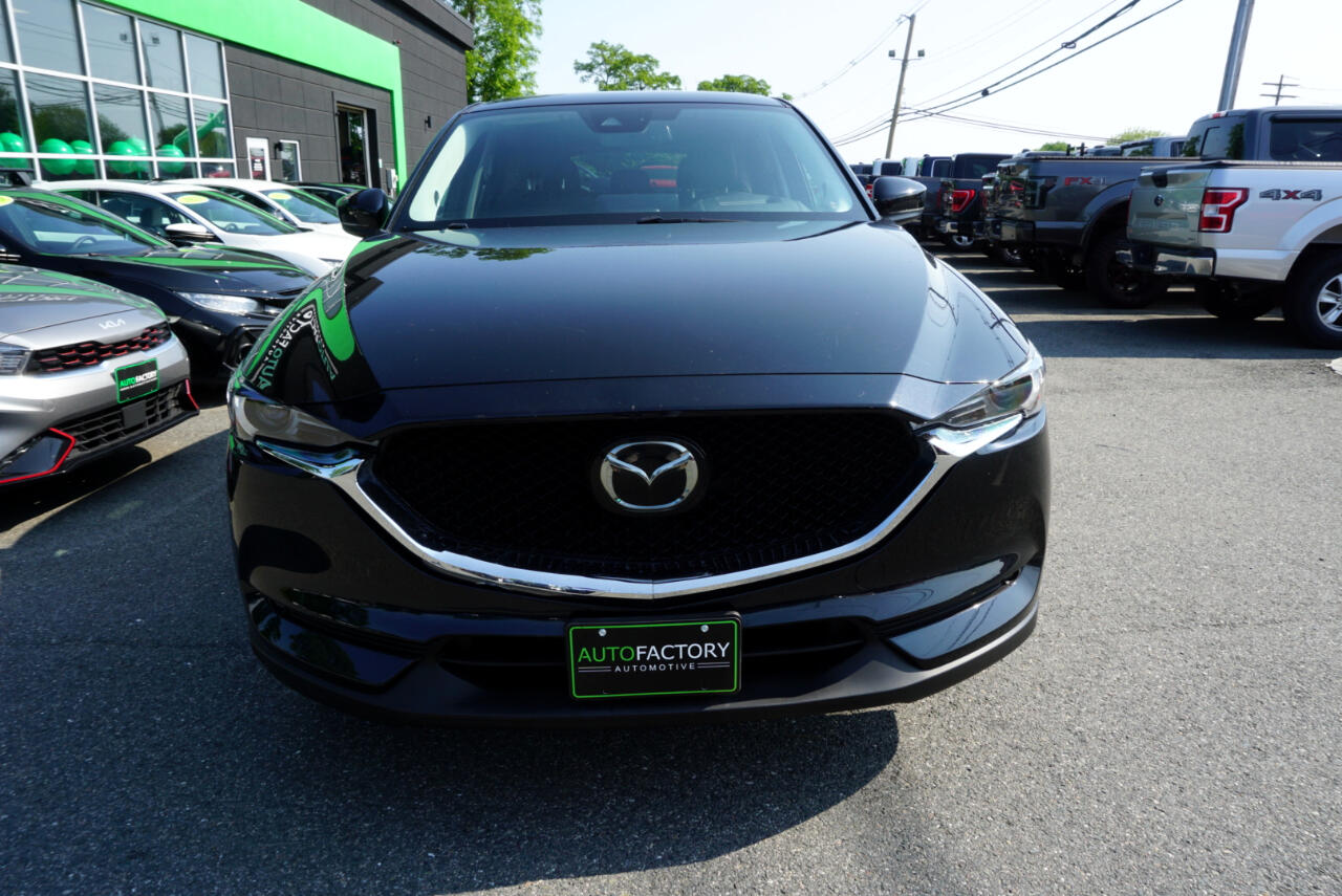 Vehicle image 5 of 29