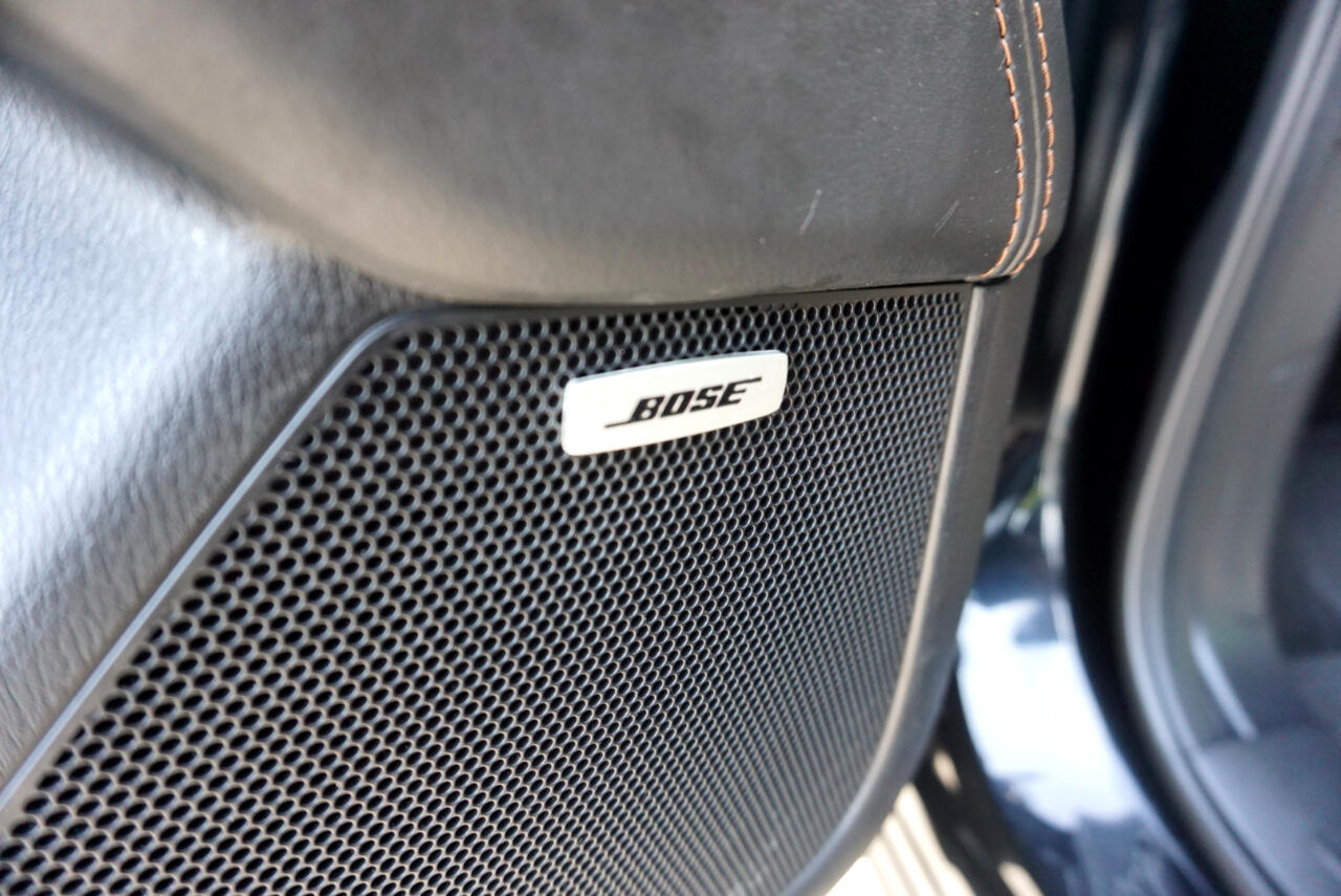 Vehicle image 13 of 29