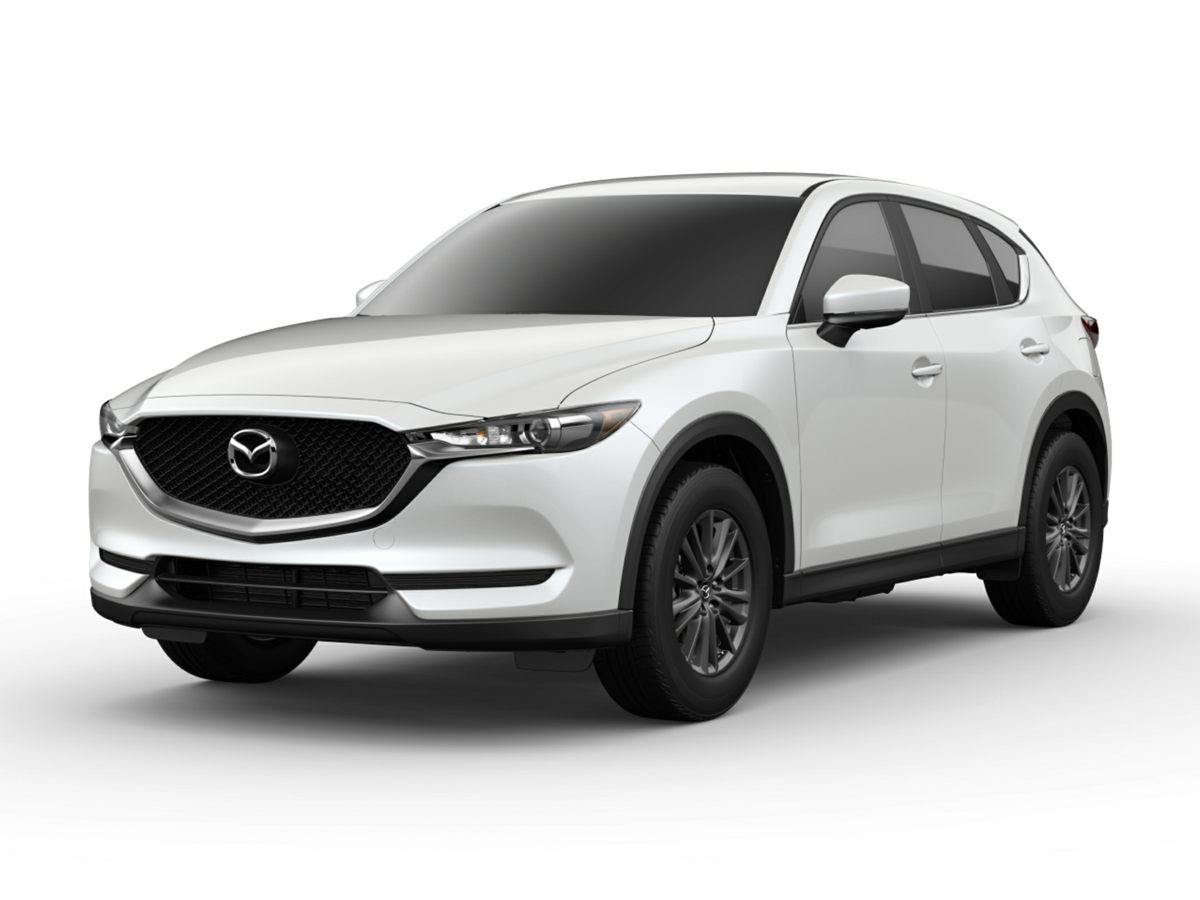 Vehicle image 1 of 1