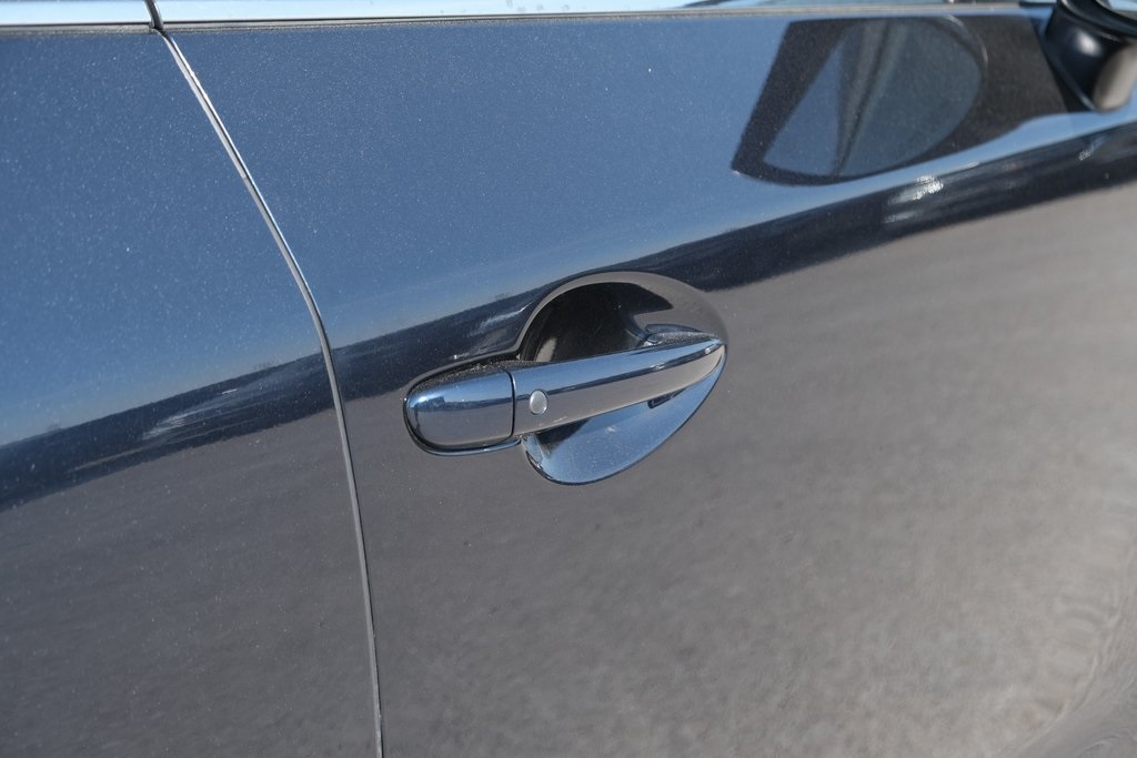 2021 Mazda CX-5 Touring Image 26 of 40