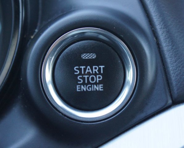 2021 Mazda CX-9 Grand Touring Image 31 of 31