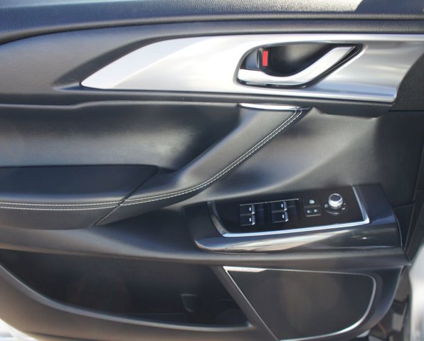 2021 Mazda CX-9 Grand Touring Image 24 of 31