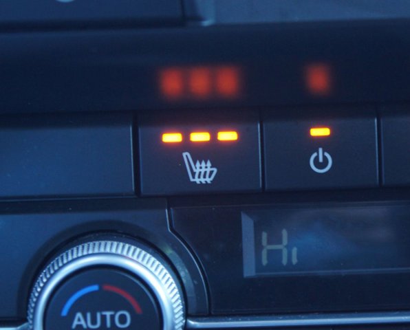 2021 Mazda CX-9 Grand Touring Image 30 of 31