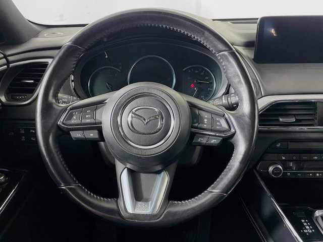 Vehicle image 15 of 31