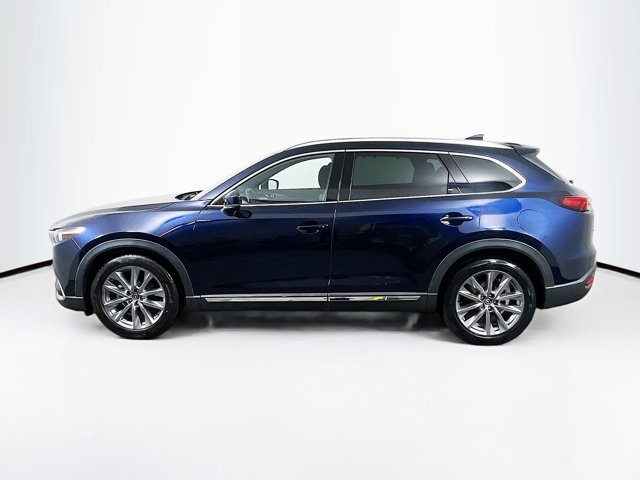 Vehicle image 8 of 31