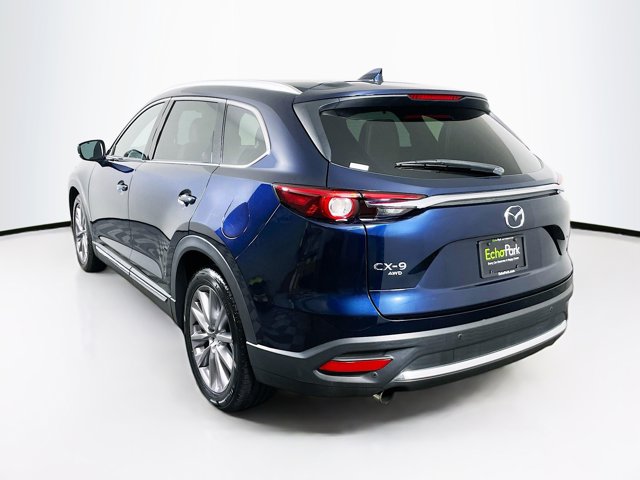 Vehicle image 7 of 31