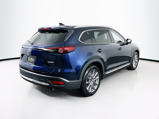 Vehicle image 5 of 31