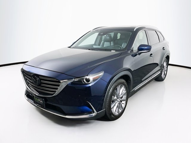 Vehicle image 1 of 31