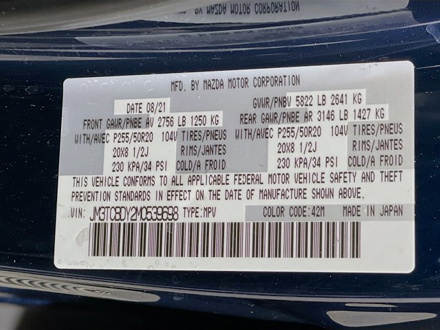 Vehicle image 10 of 31