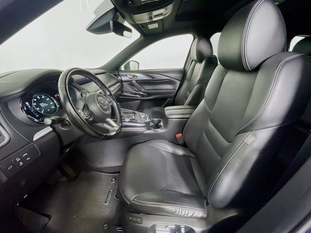 Vehicle image 11 of 31